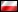 Polska